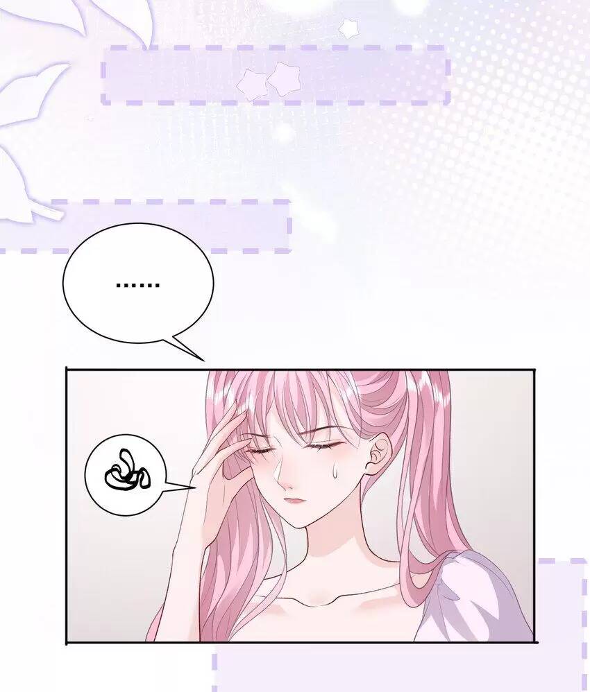 mận xanh chapter 35 29