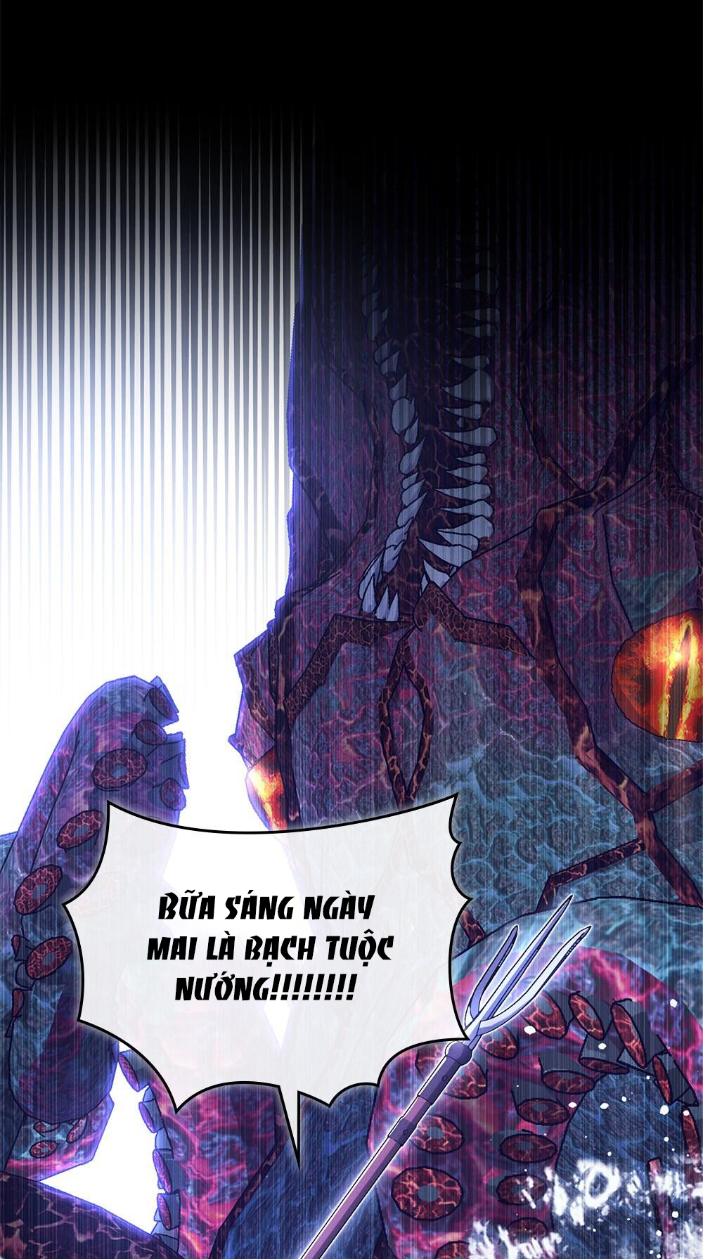 mokrin chapter 34.1 18