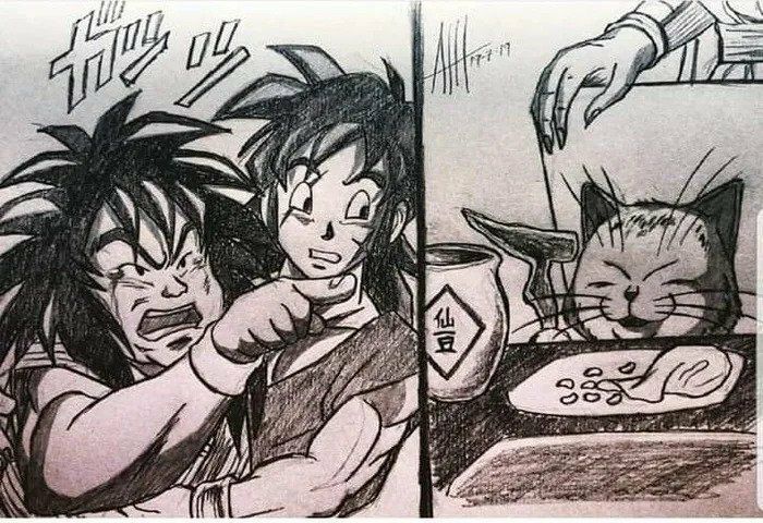 yuri moyou ~sakimiya 4-shimai no koi~ chapter 28 6