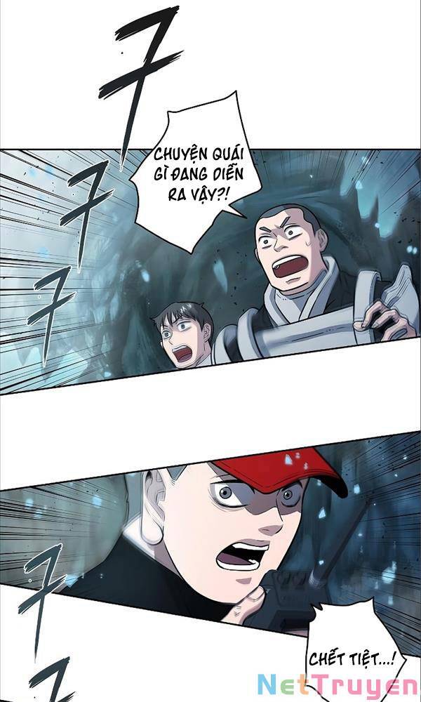 ma pháp sư hắc ám trở về để nhập ngũ chapter 6.1 2