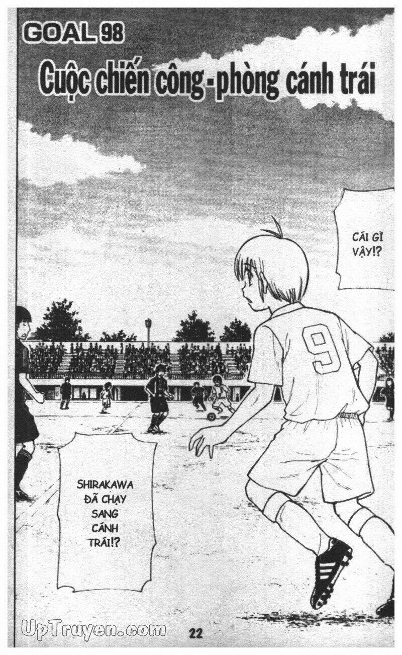 golden age chapter 11 23