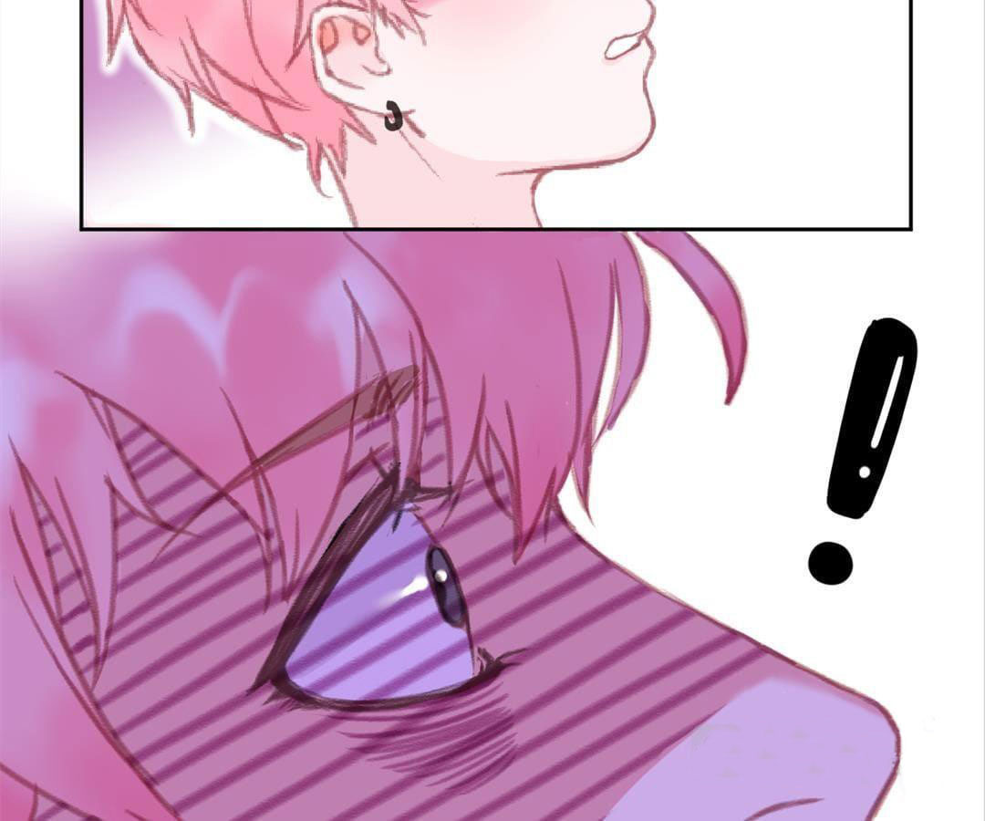 social cat chapter 1 69