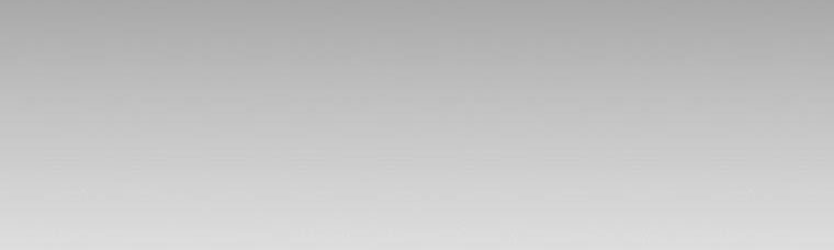 tôi sẽ cố gắng bảo vệ em gái chapter 28.1 133