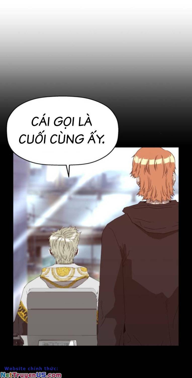 Weak Hero chapter 267 5