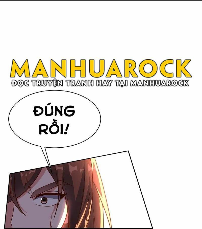 tiên võ đế tôn chapter 266 53