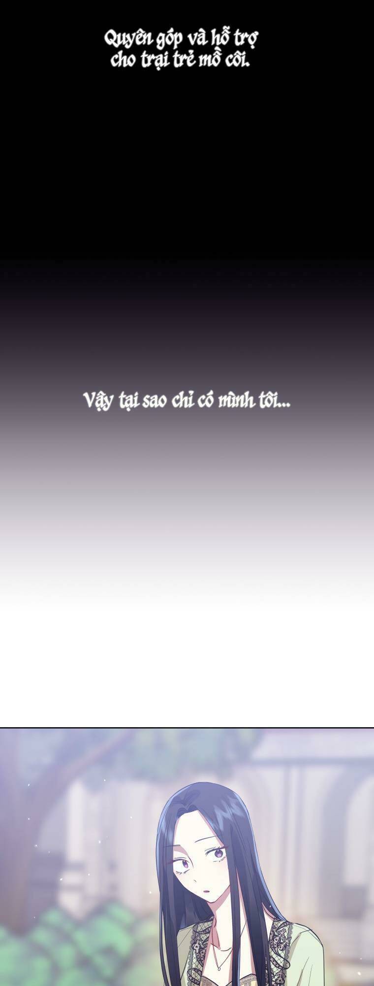 ác nữ phản diện đã chọn nam chính chapter 8 58