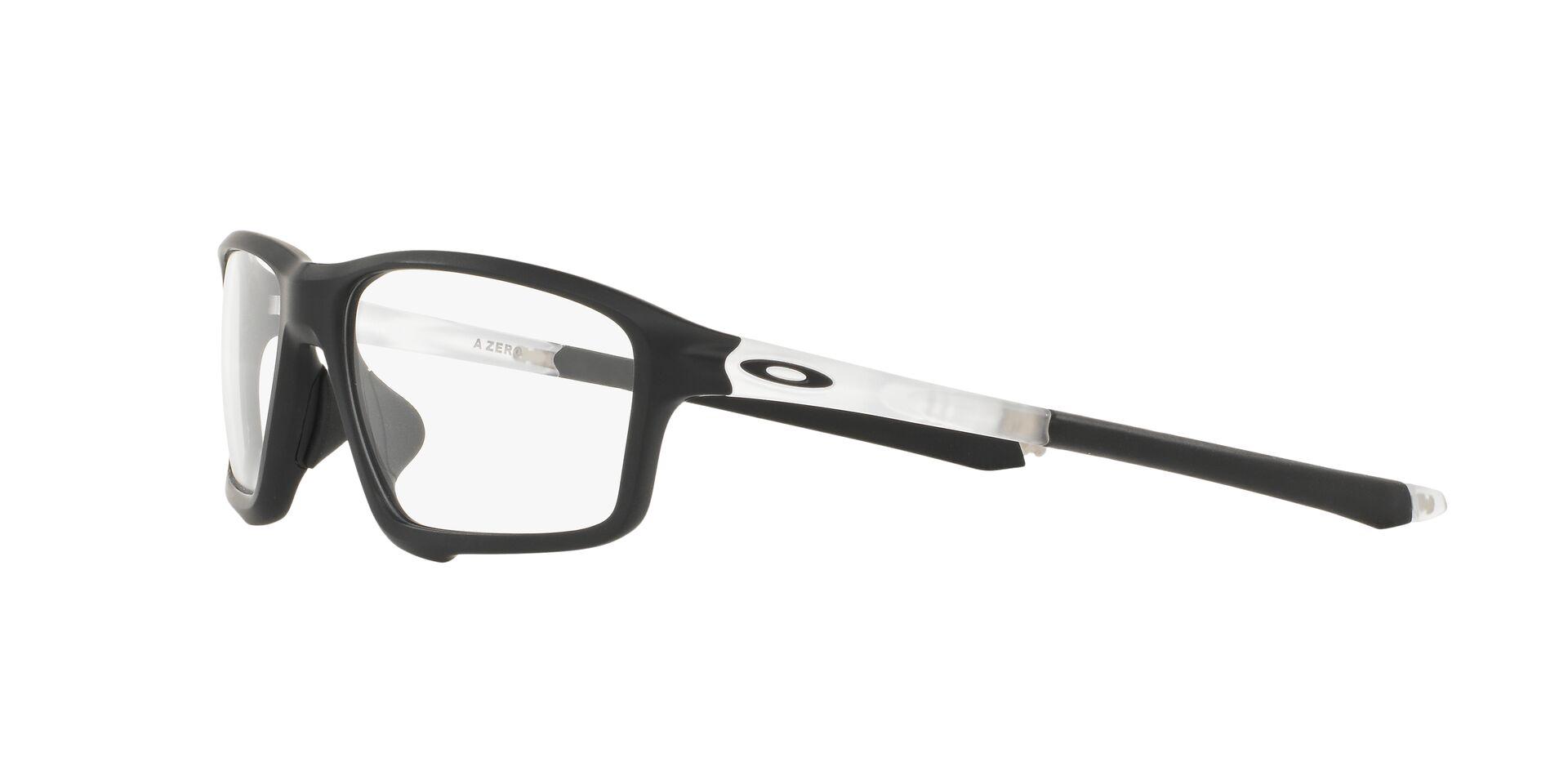 Mắt Kính OAKLEY Crosslink Zero (A) - OX8080 808003