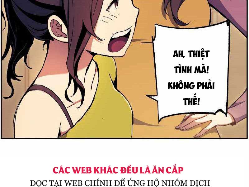 sự trở lại của chòm sao vụn vỡ Chapter 58 - Trang 2