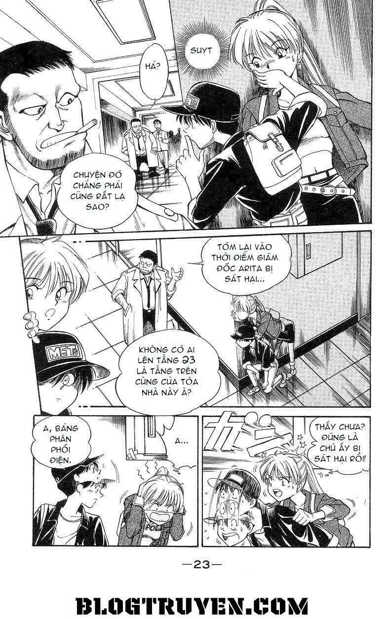 q.e.d. chapter 1.2 4