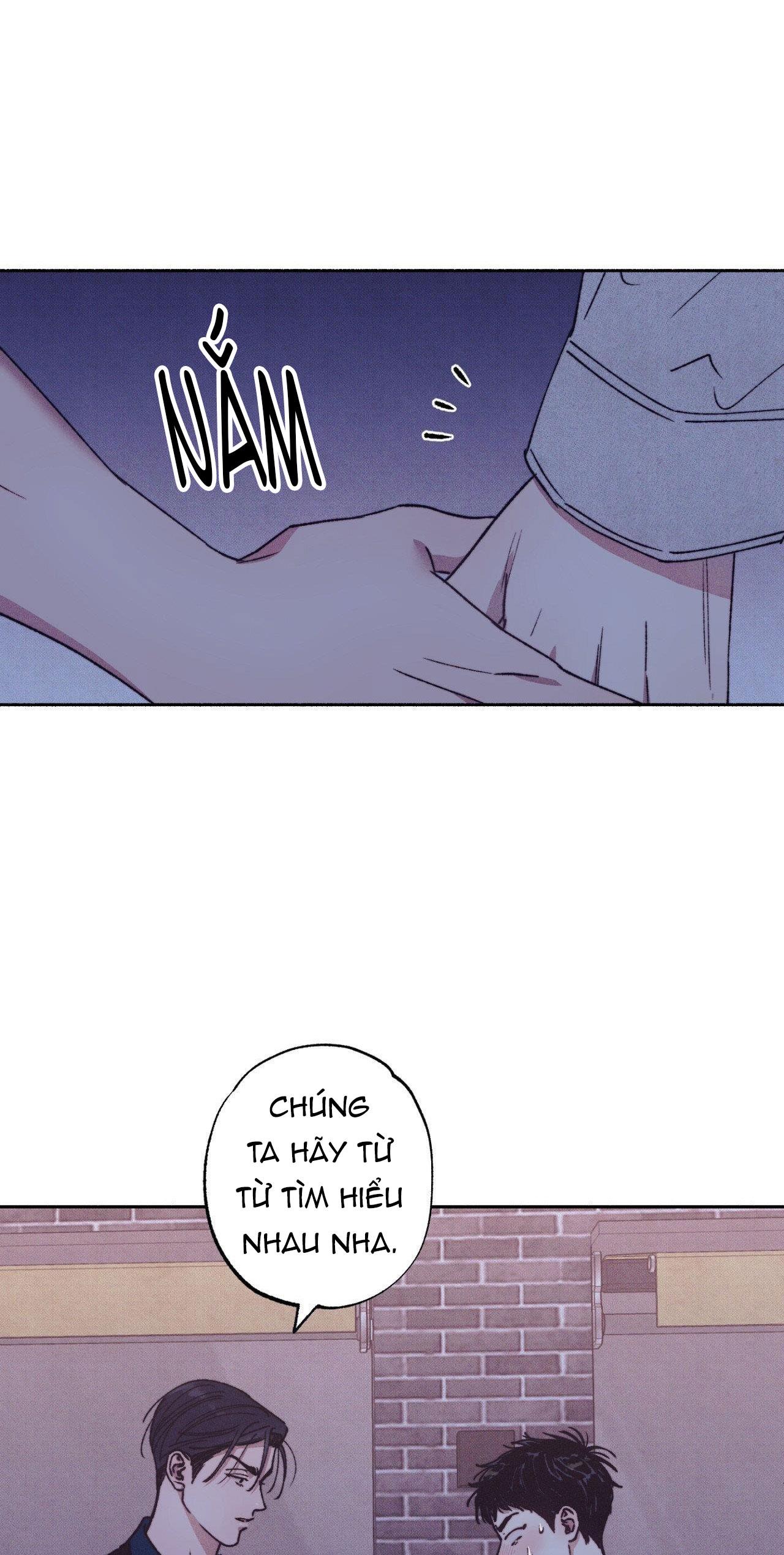 từ 1 đến 10 chapter 8 3