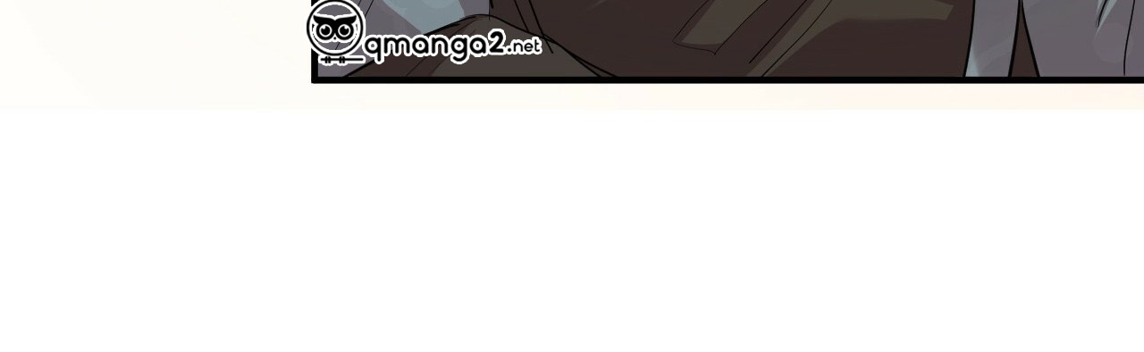 đàn thỏ của habibi chapter 22 36