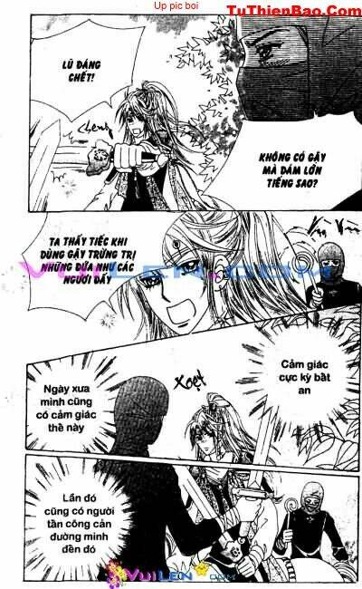 bogle goes to the kingdom chapter 48 7