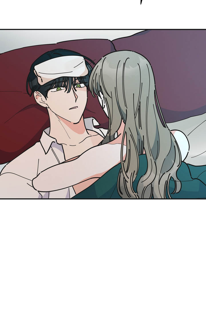 ác nữ tiểu thư chapter 73 40