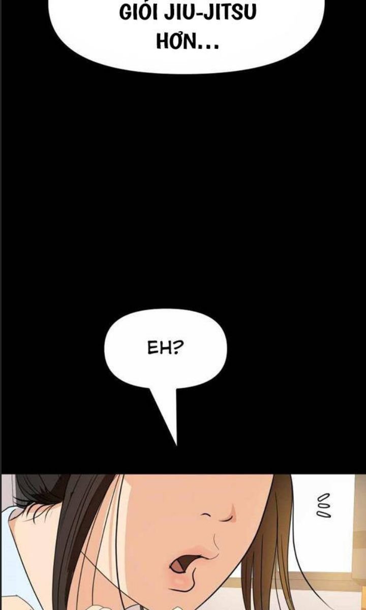 bạn trai võ sĩ chapter 82 60