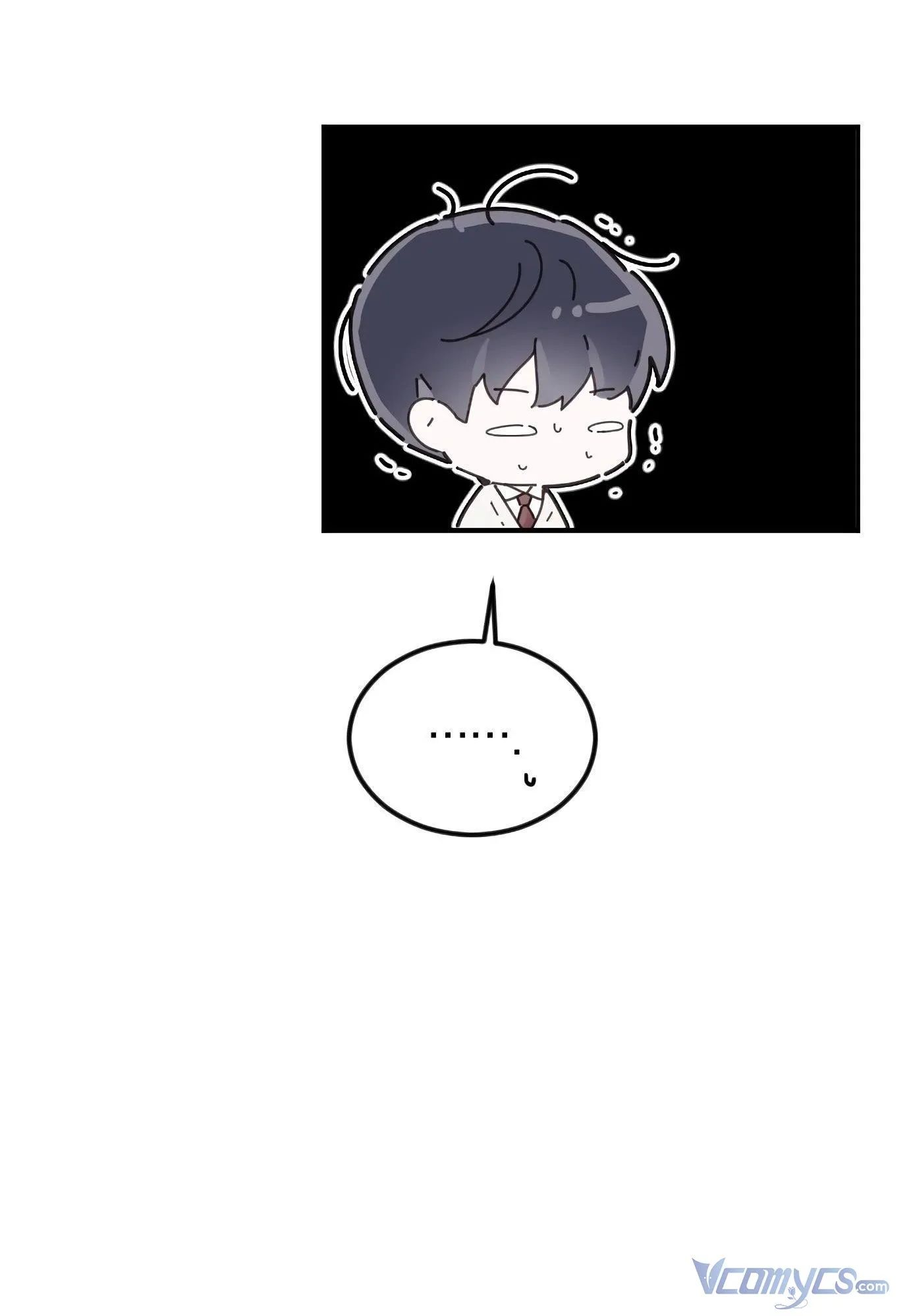 em đã tìm kiếm cả ngàn năm nay chapter 10 68