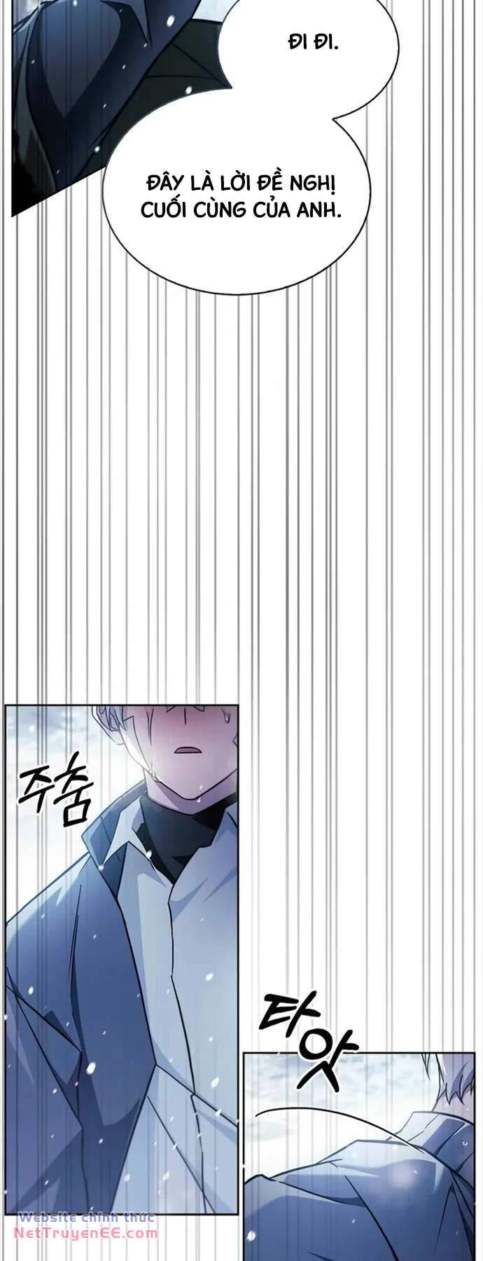 Tôi Không Tài Năng Đến Thế Đâu Chapter 74 58