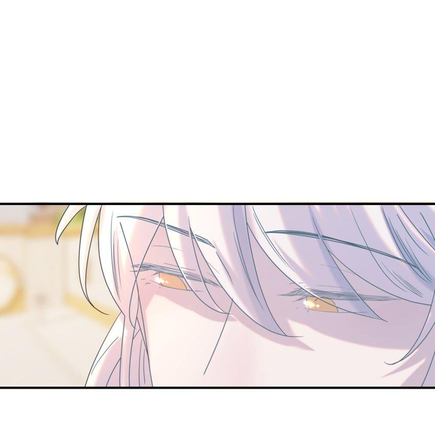 hình như cầm nhầm kịch bản của nữ chính rồi chapter 66 24