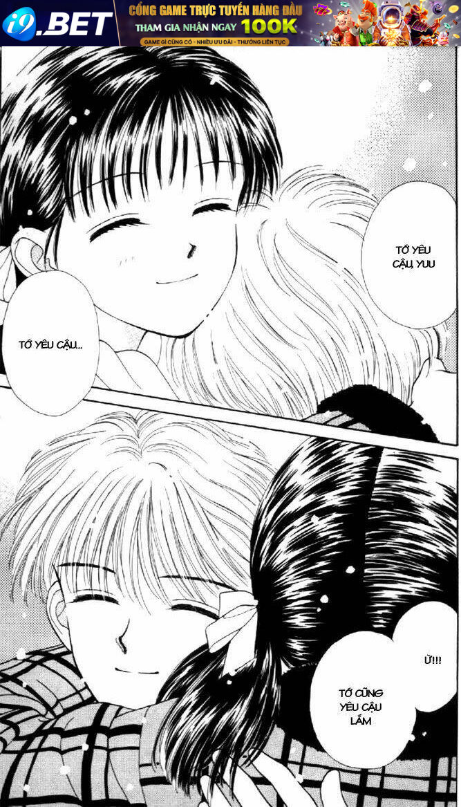 marmalade boy chapter 21 38