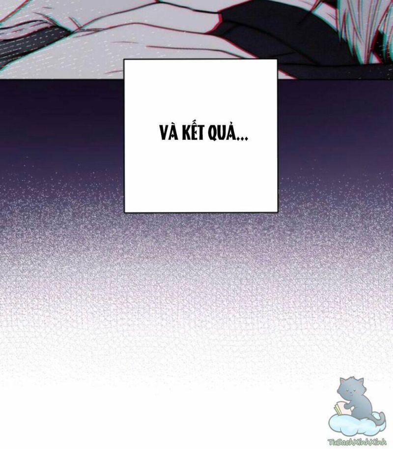 cách mà kỵ sĩ sống như tiểu thư chapter 33 65