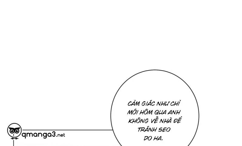 home five chapter 36 176