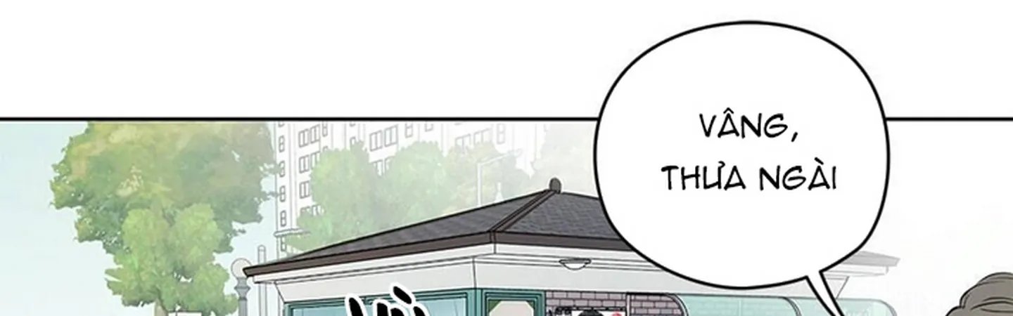 chuyện quái gì với giấc mơ đó vậy chapter 16 97