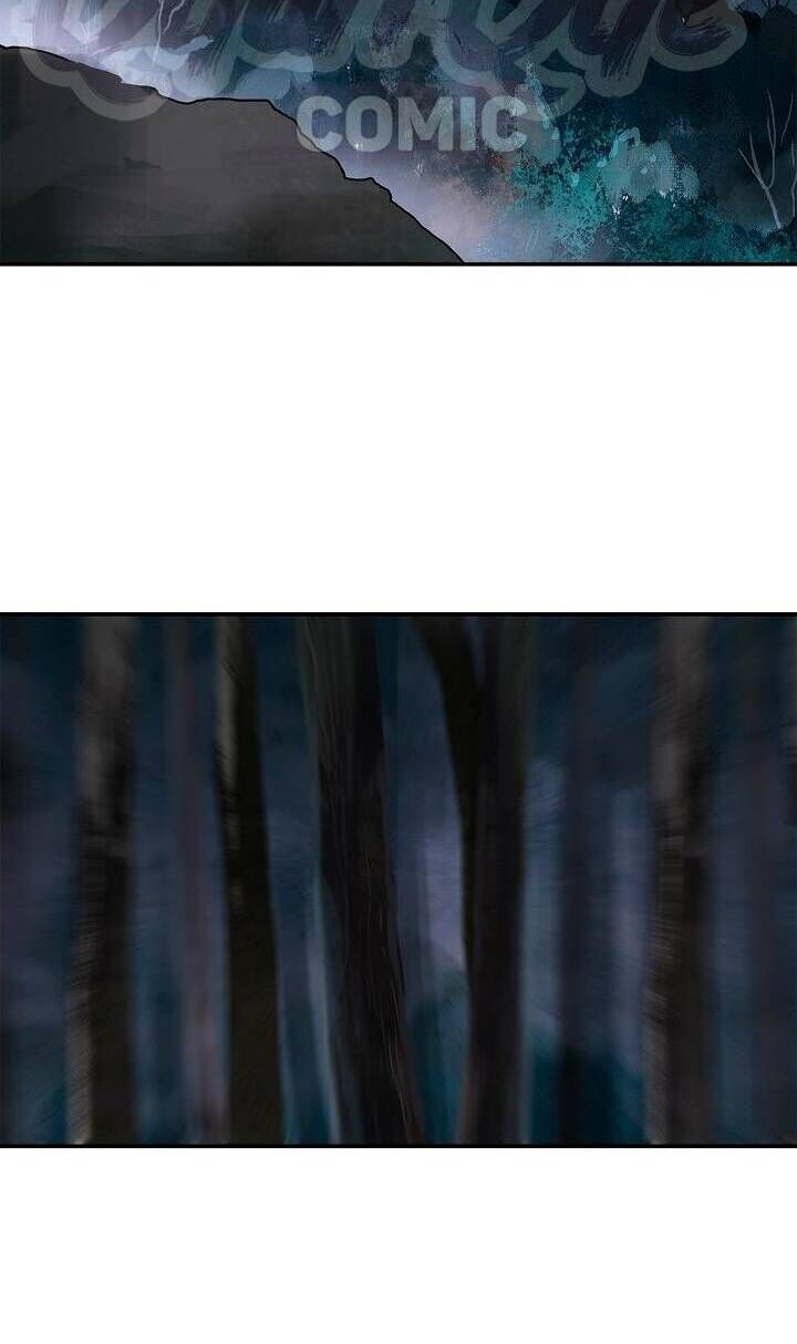 bất bại chân ma chapter 45 74