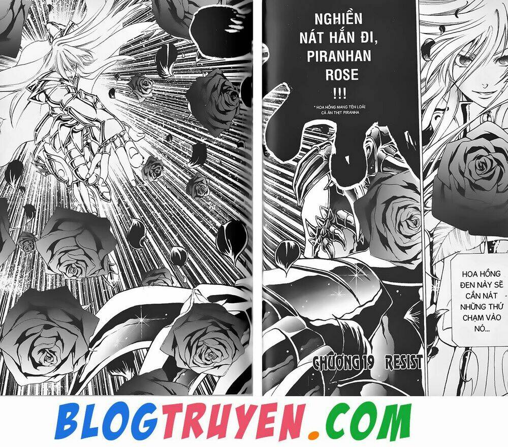 thần thoại minh vương chapter 19 3