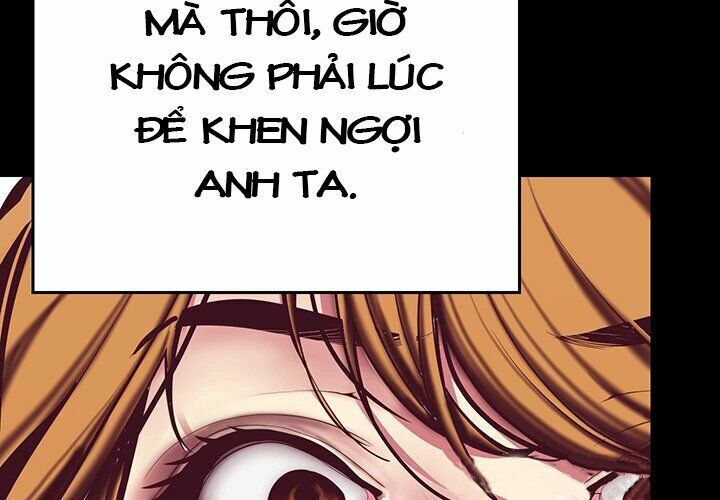 tân thế giới tuyệt vời chapter 13 66