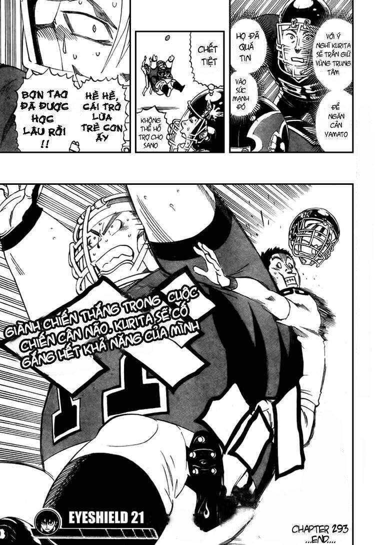 lá chắn mắt chapter 293 19