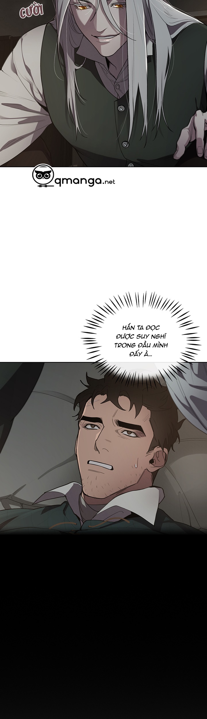 plaything - món đồ chơi của đại công tước chapter 7 19