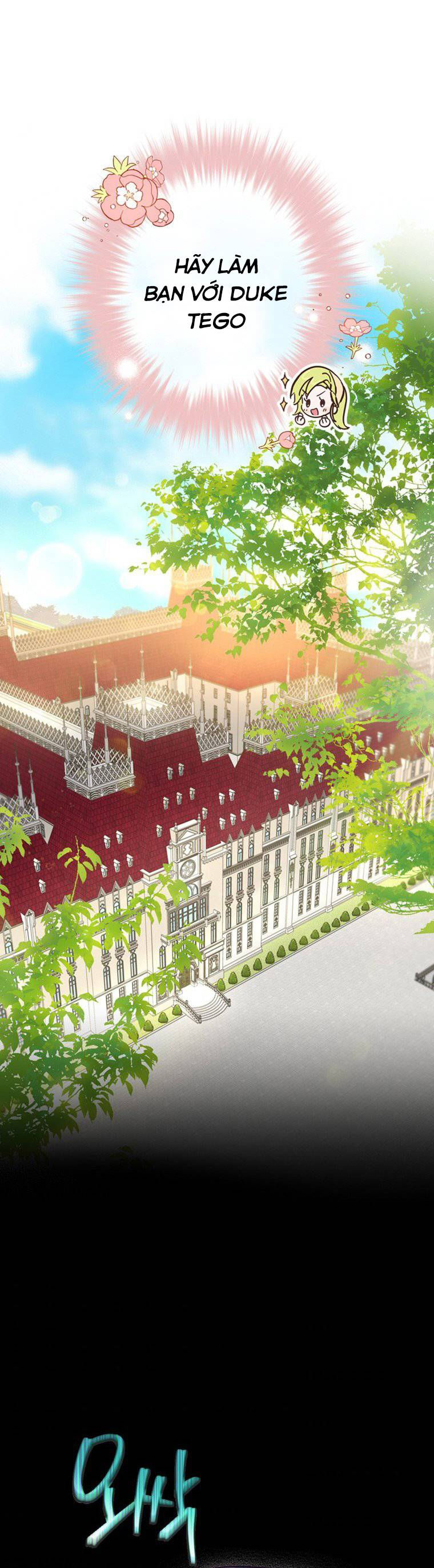 đã bảo nữ chính cải nam trang cơ mà ! chapter 4 23