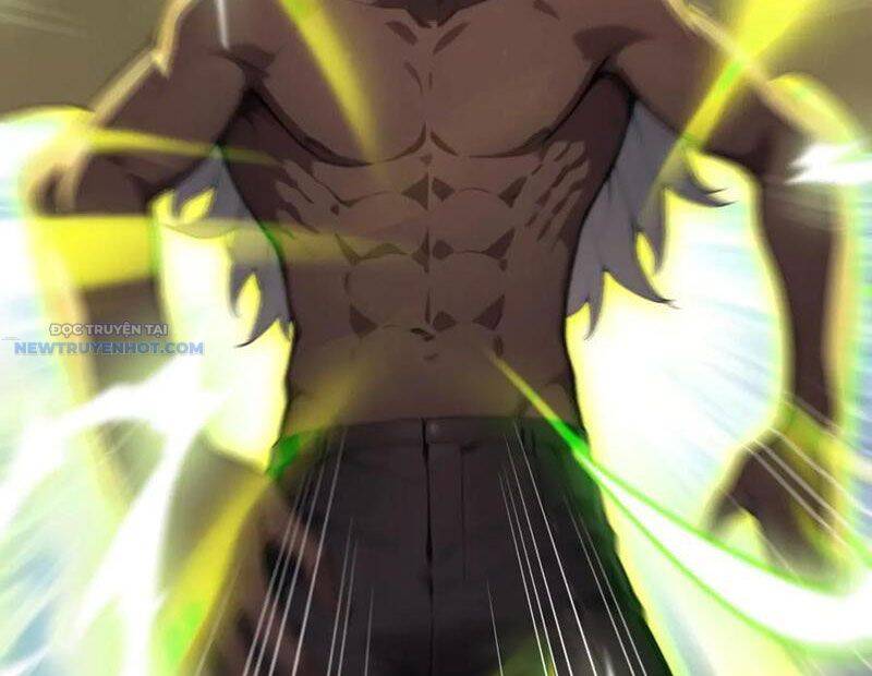 toàn dân thần vương: tôi hiến tế nghìn tỷ sinh linh! chapter 65 83