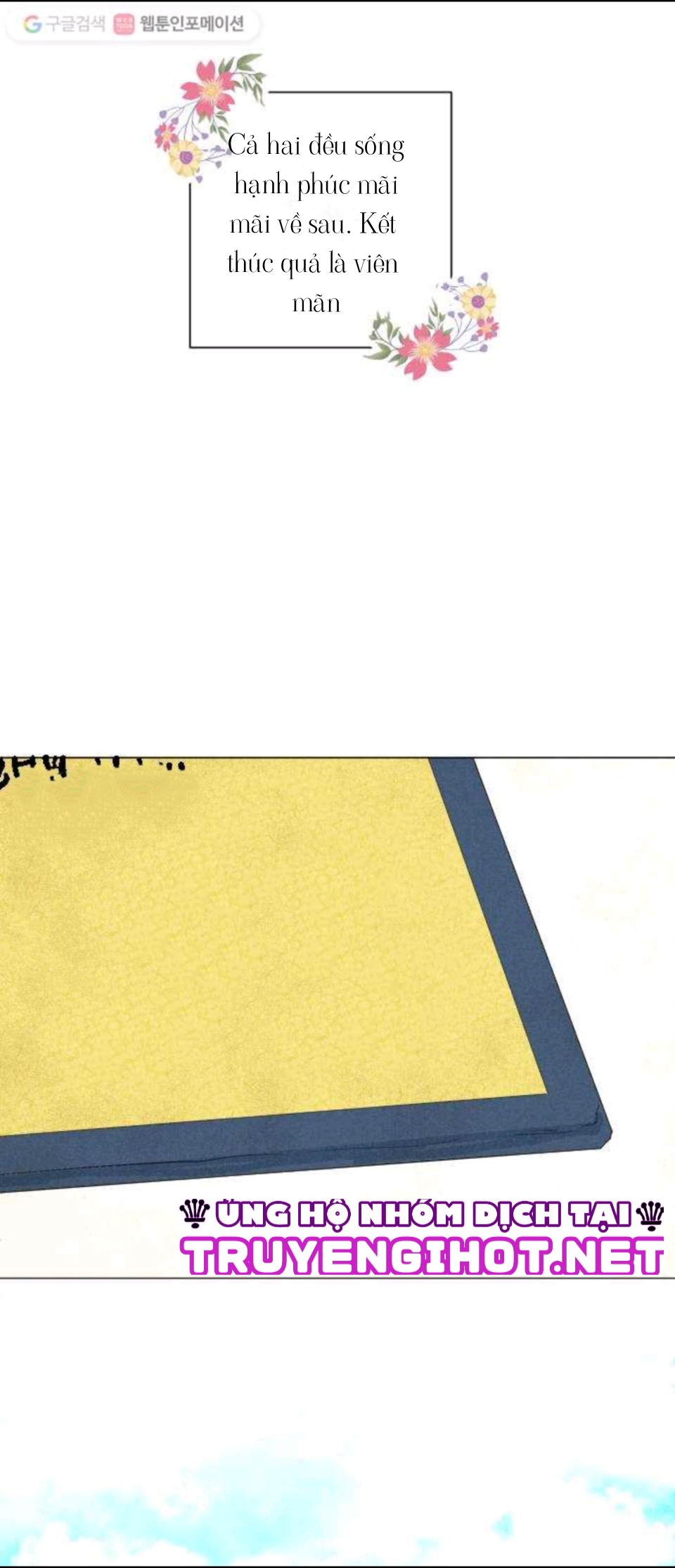 sau khi xuyên sách tôi nhặt được soái ca chapter 1 9