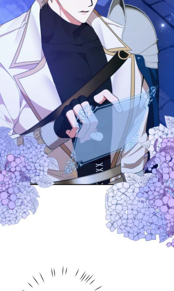 [18+] dũng sĩ vị tha chapter 6.2 45