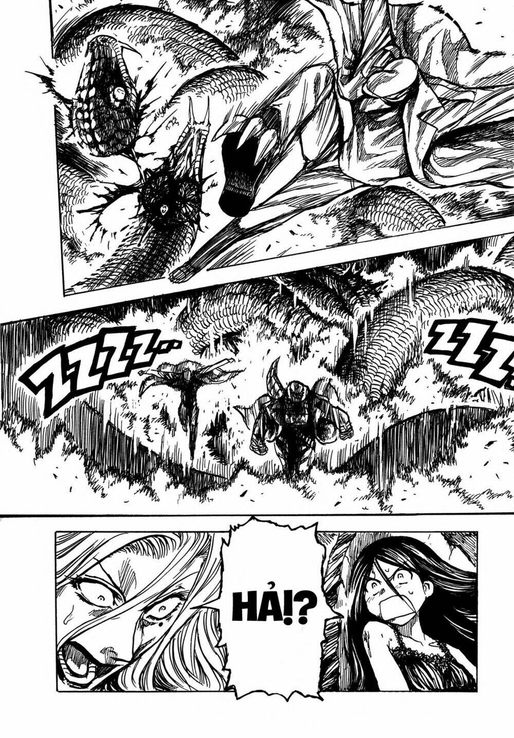 keyman chapter 11 17