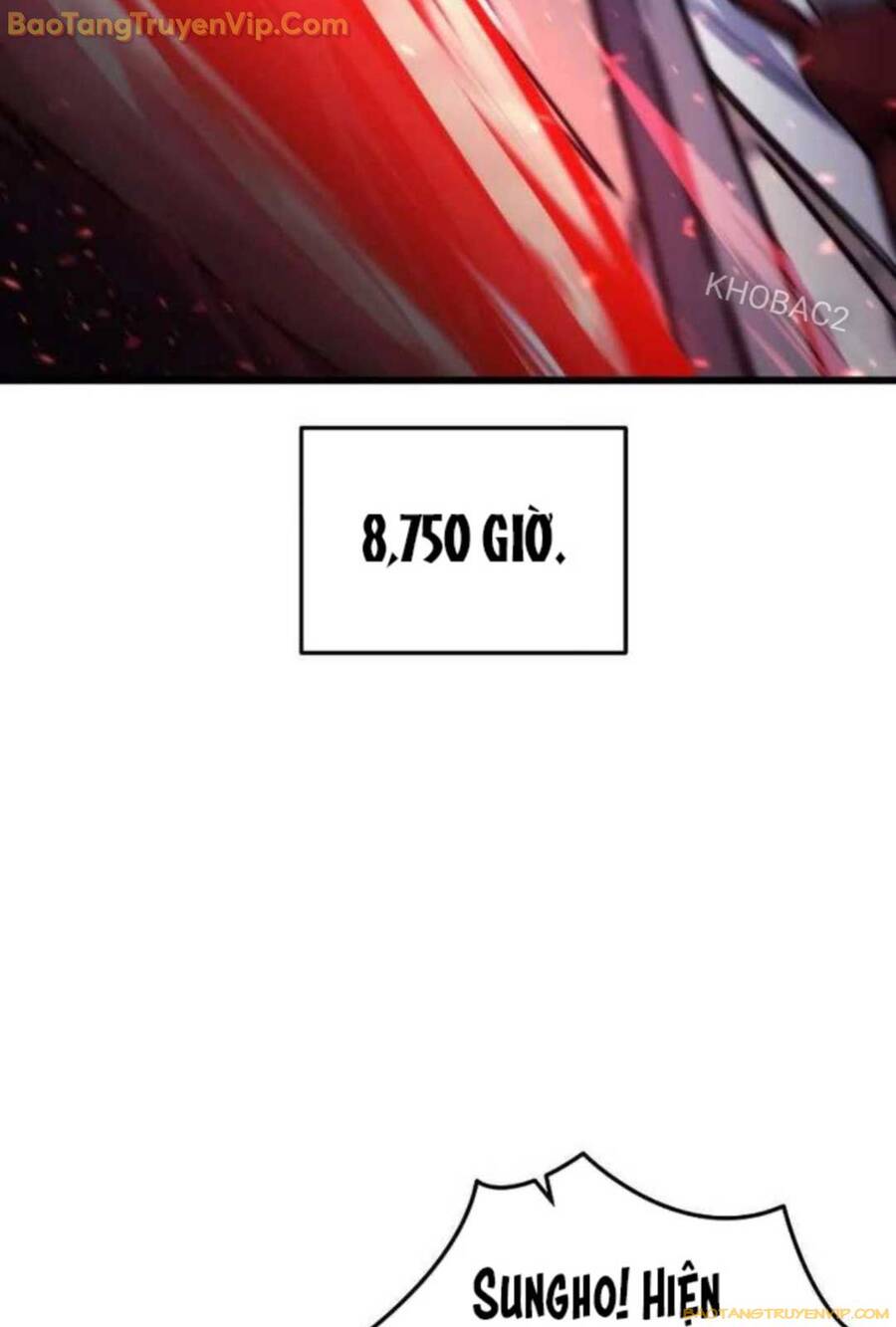 giả vờ làm kẻ vô dụng ở học đường chapter 93 54