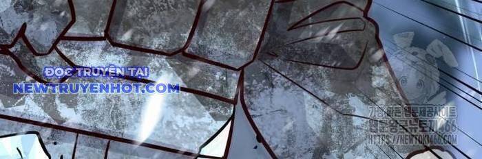 thợ săn huyền thoại trẻ hóa chapter 33 64
