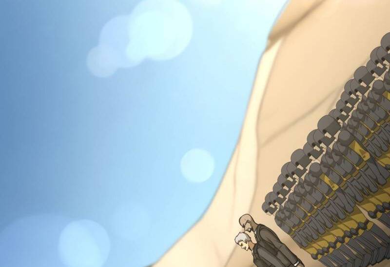 ngôi nhà kết nối với hầm ngục chapter 47.5 42