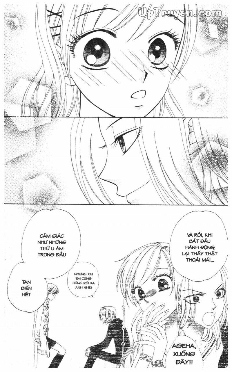 v.b.rose chapter 8 75