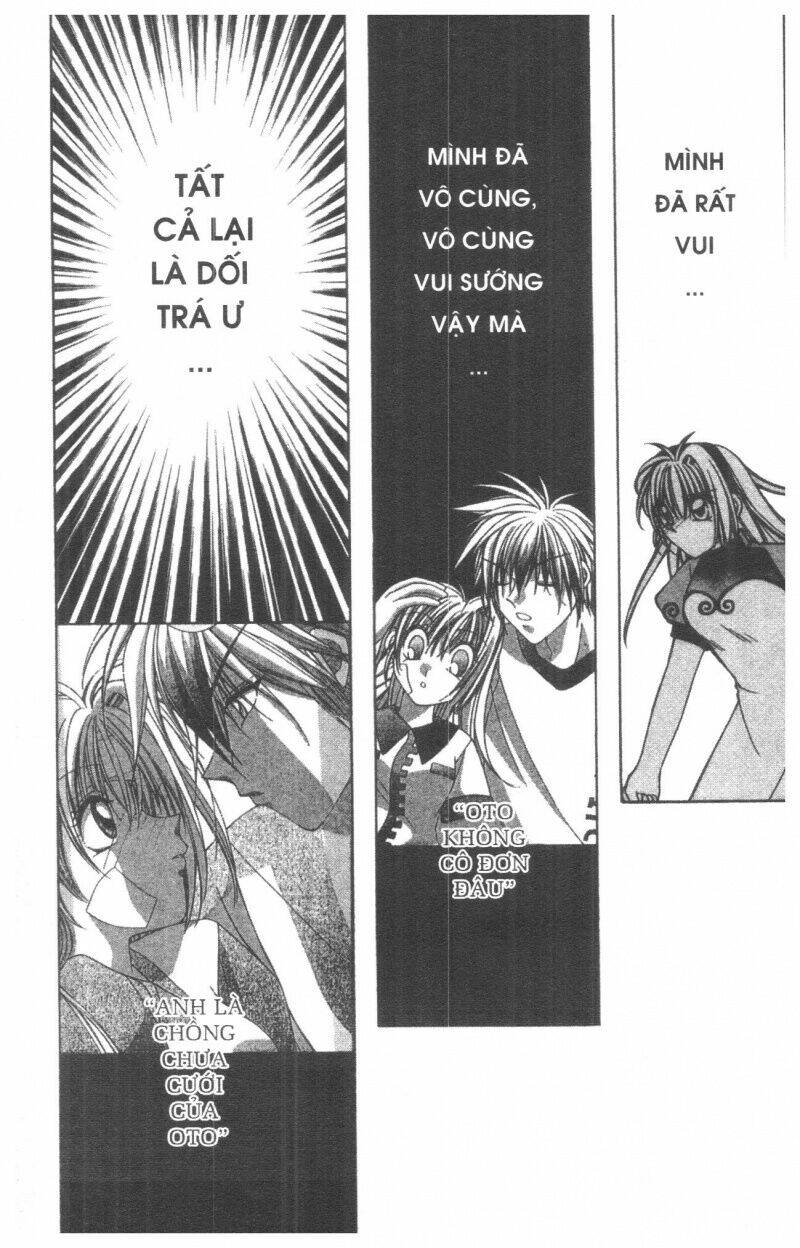 milk crown chapter 4 139