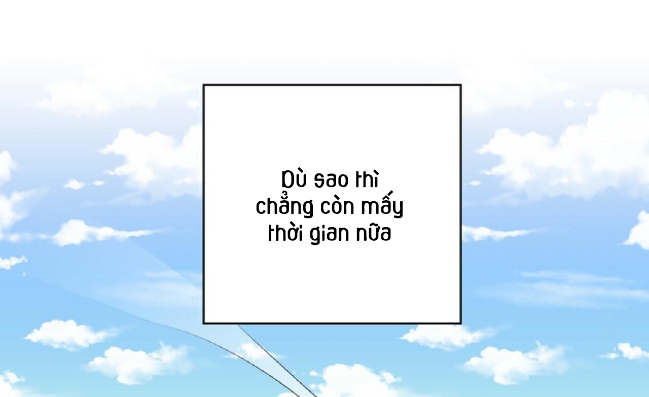 Vị Ngọt Đôi Môi chapter 12