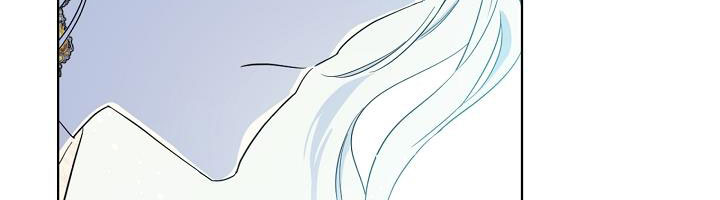 tôi là mẹ kế của nam chính chapter 68.1 396