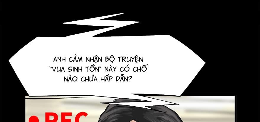 vua sinh tồn chapter 56 97