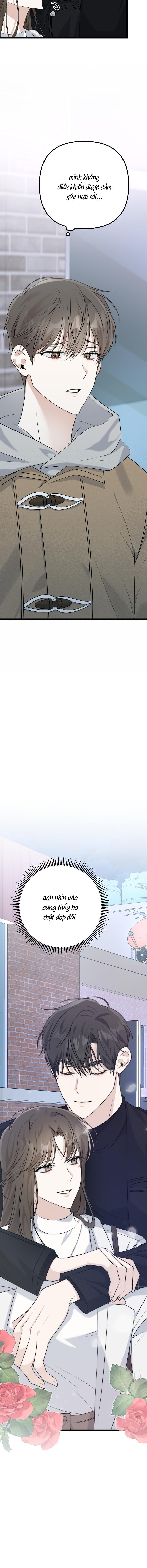 cảm nắng chapter 5 3