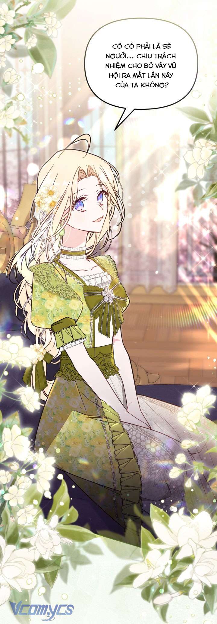 không có chỗ cho kẻ giả mạo chapter 57 27