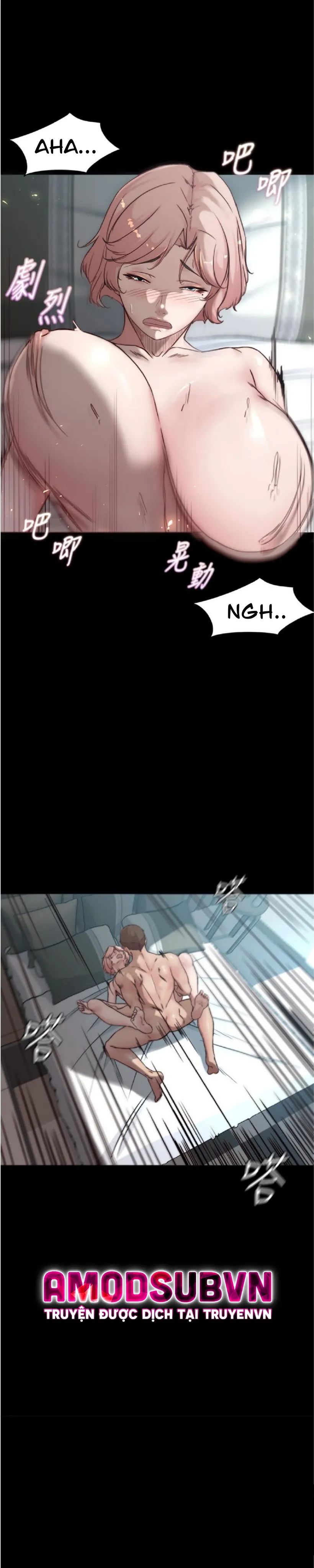 nhật ký quần lót chapter 87 3