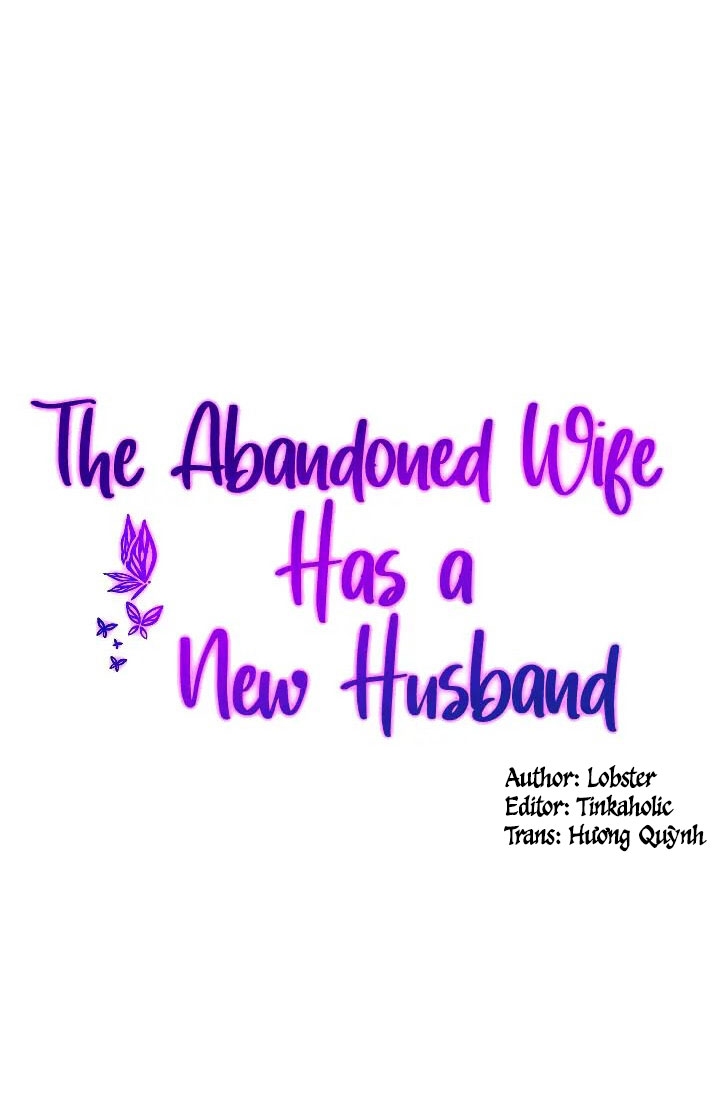 chồng ơi! anh bán tôi cho ai? chapter 6 8