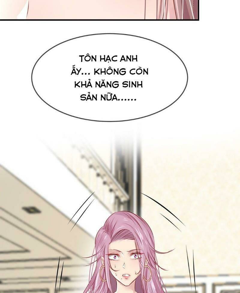 thương tiên sinh mã giáp của anh lại rơi rồi chapter 3 37