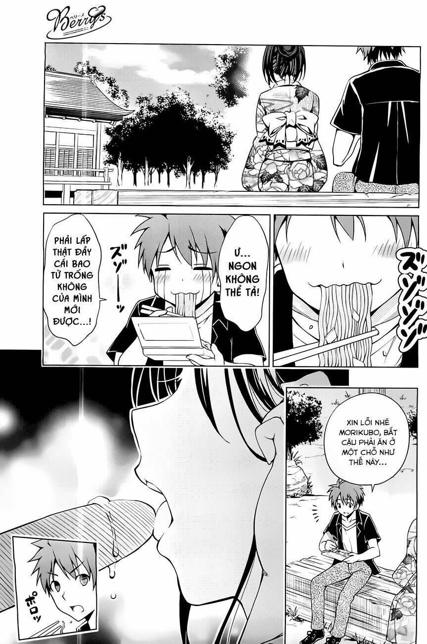 berry's chapter 7 20