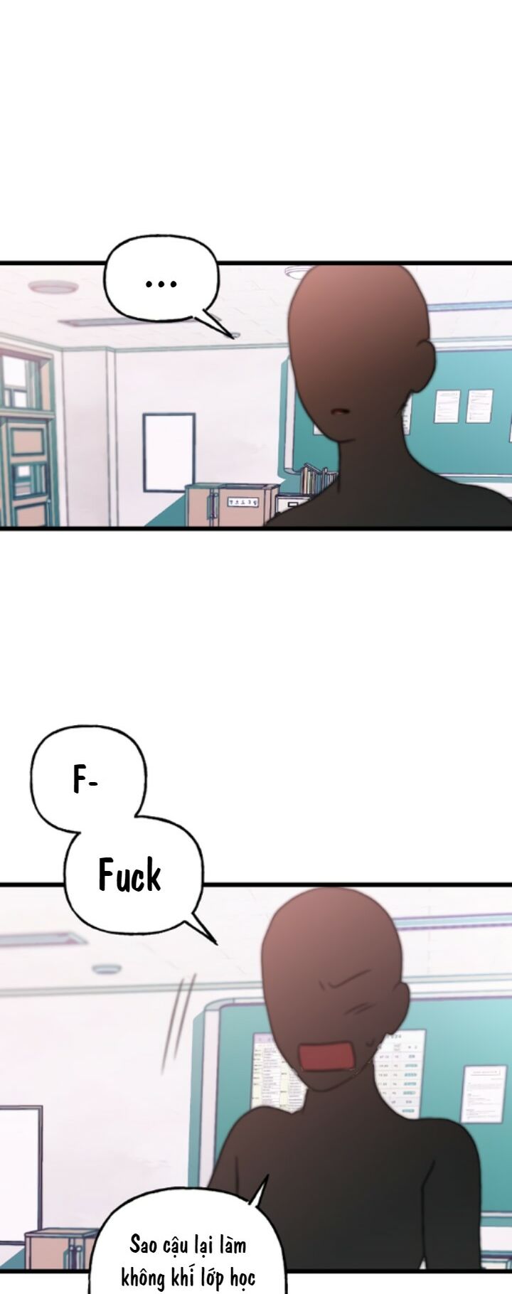 survive romance chapter 10 27